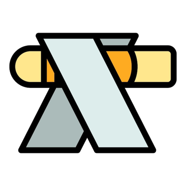 Smaki Domu — kulinaria i przepisy logo